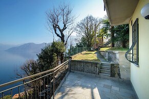 Argegno Wonderful View