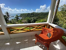 Sea Cliff Eco-Cottages & Gin Distillery