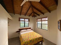 Sea Cliff Eco-Cottages & Gin Distillery