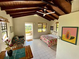 Sea Cliff Eco-Cottages & Gin Distillery