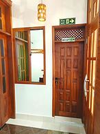 River House Lodge