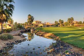 Desert Springs Resort