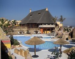 Desert Springs Resort