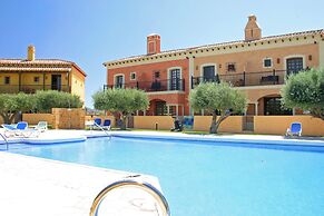 Desert Springs Resort