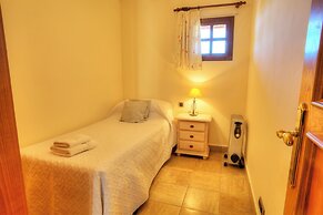 Desert Springs Resort