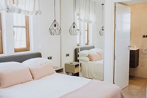 Desert Springs Resort