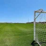 Desert Springs Resort