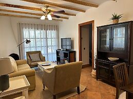 Desert Springs Resort