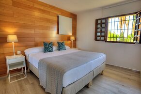 Desert Springs Resort