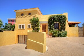 Desert Springs Resort