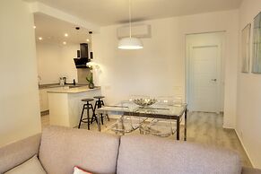 Desert Springs Resort