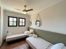 Desert Springs Resort