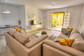 Desert Springs Resort