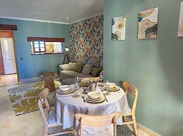 Desert Springs Resort