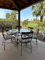 Desert Springs Resort