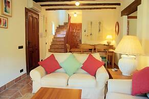 Desert Springs Resort