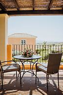 Desert Springs Resort