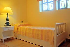 Desert Springs Resort