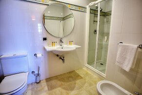 Desert Springs Resort