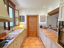 Desert Springs Resort