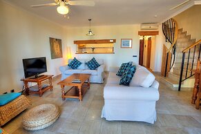 Desert Springs Resort