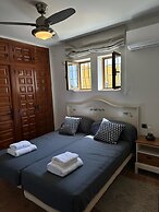 Desert Springs Resort