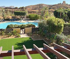 Desert Springs Resort