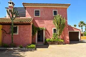 Desert Springs Resort