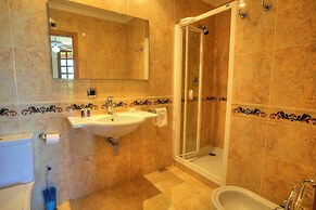 Desert Springs Resort