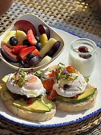 Desert Springs Resort