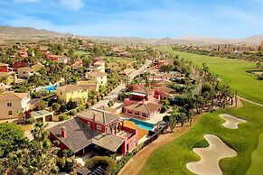 Desert Springs Resort