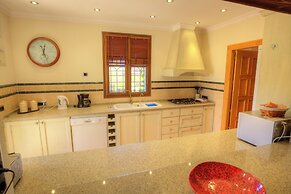 Desert Springs Resort