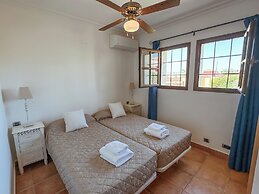 Desert Springs Resort