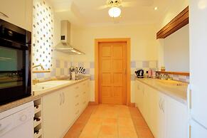 Desert Springs Resort