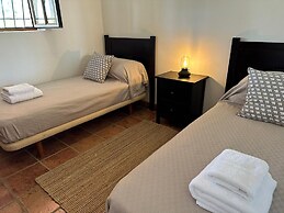 Desert Springs Resort