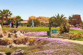 Desert Springs Resort