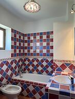 Desert Springs Resort