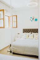 Desert Springs Resort