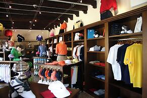 Desert Springs Resort