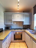 Desert Springs Resort