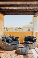 Desert Springs Resort