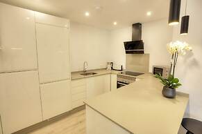 Desert Springs Resort