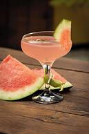 Desert Springs Resort