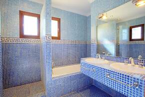 Desert Springs Resort