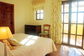 Desert Springs Resort