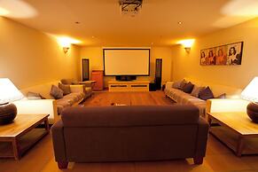 Desert Springs Resort