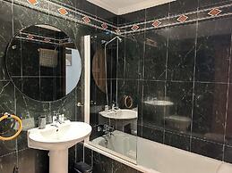 Desert Springs Resort