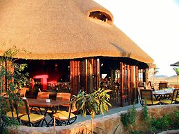 Desert Springs Resort