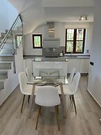 Desert Springs Resort