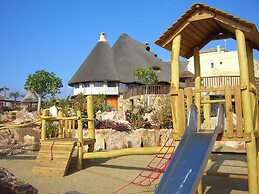 Desert Springs Resort